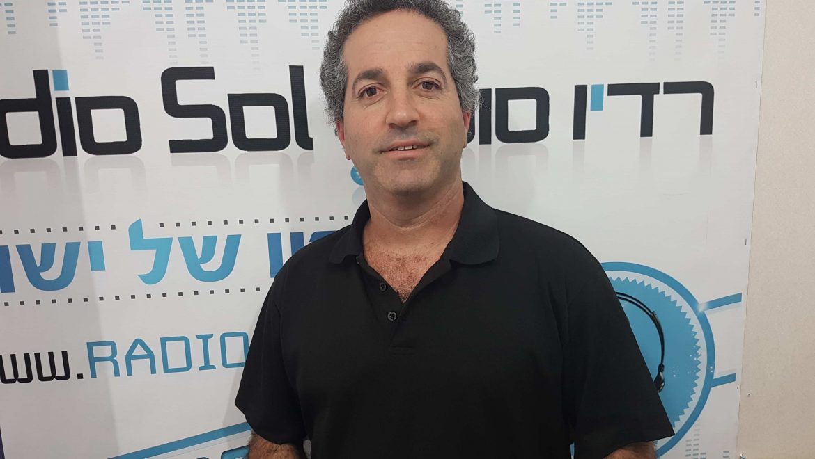 חופש להיות – פרידה מהנוטים למות