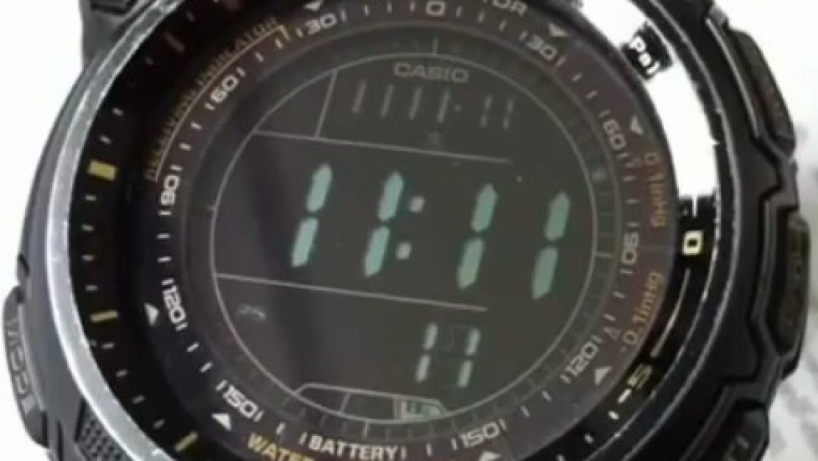 11:11