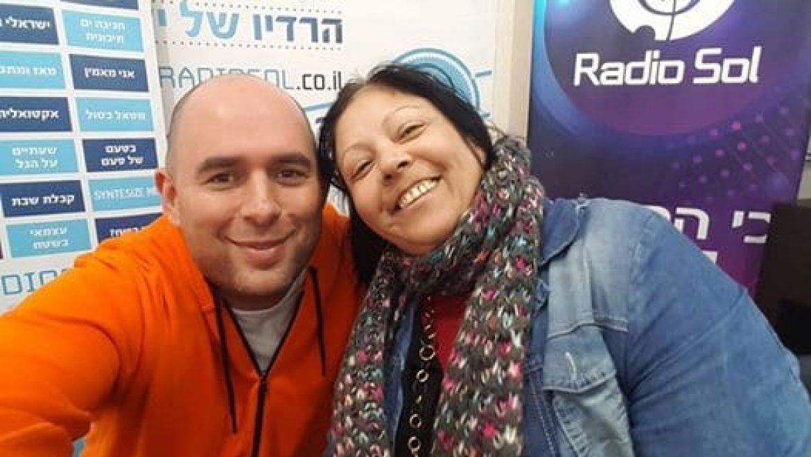 חופש להיות – אינטליגנציה תוצאתית