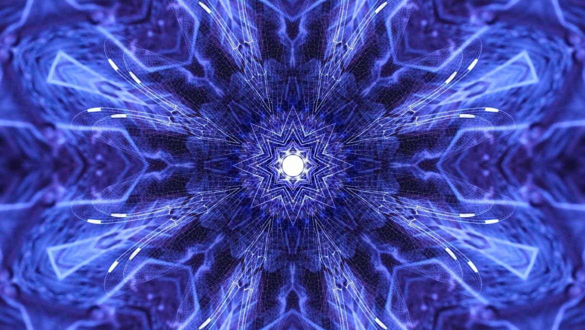 27.11.4 – שינוי ממדים