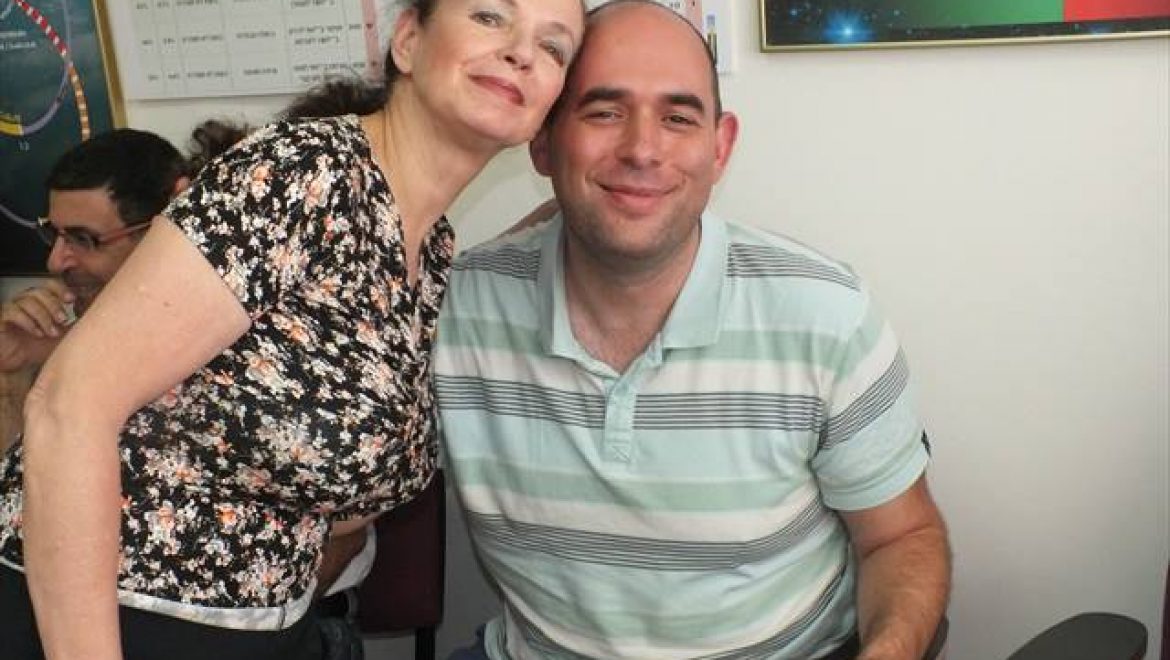 מטאפיזיקה רגשית: סוף של התחלה חדשה