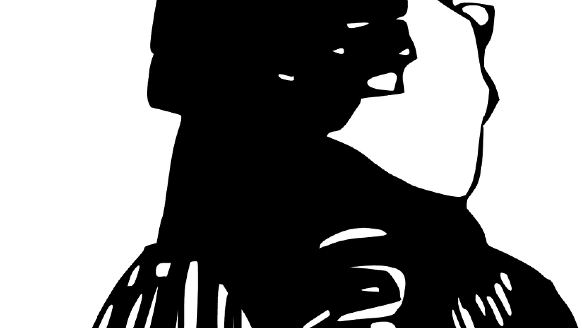 תקשור בנושא עודף משקל (3)