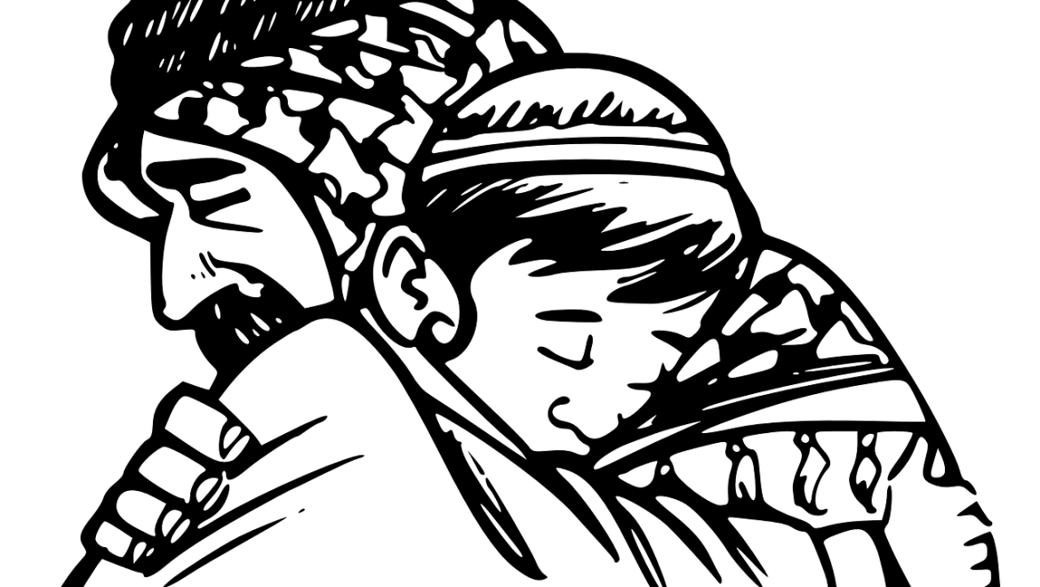 תקשור בנושא יהודים-ערבים