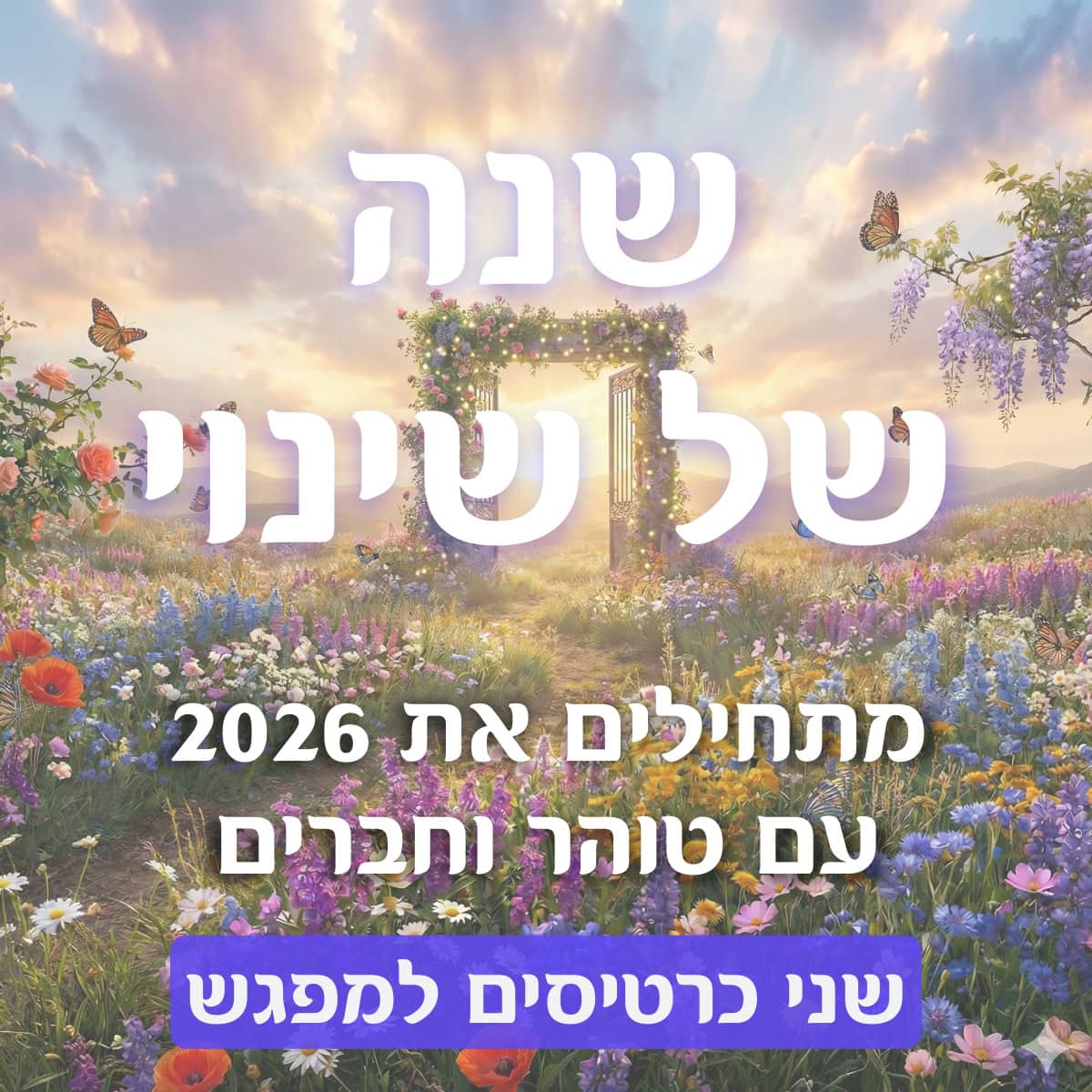 (COPY) (COPY) (COPY) (COPY) (COPY) (COPY) (COPY) (COPY) Custom dimensions 1200x1200 px