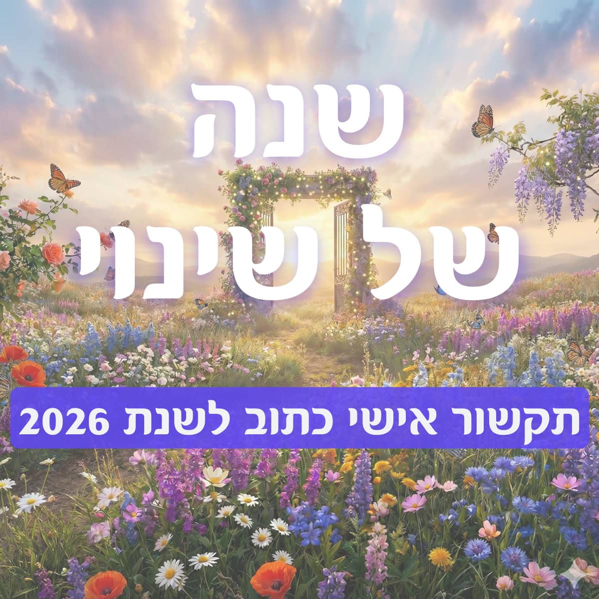 (COPY) (COPY) (COPY) (COPY) (COPY) Custom dimensions 1200x1200 px